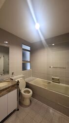 Leonie Condotel (D9), Condominium #609117741